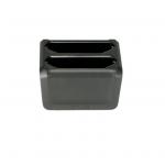 Zebra adapter battery 2-bay TC55