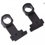 Zebra 105934-059GK/GX420D PLATEN BEARINGS (X2)