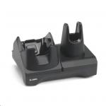 Zebra DOCK DESK CHARGE 1-BAY TC8X & BATT