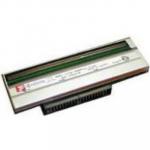 Zebra P1037974-010ZT2X0 SERIES 203DPI PRINTHEAD