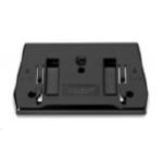 Zebra DS7708 Bracket Table Mount BLK