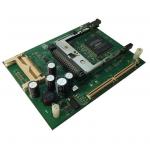 Zebra P1058930-097C UPGRADE KIT ZEBRANET WIFI 802.11N ZT200/ZT400