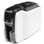 Zebra ZC11-0000000AU00 CARD PRINTER ZC100 SINGLE USB ANZ