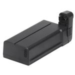 Zebra P1080383-603 BATTERY FOR POWER BASE HOUSING KIT
