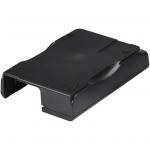 Zebra P1080383-600 POWER BASE HOUSING KIT FOR ZD420T/ZD620T