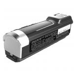 Zebra BTRY-NWTRS-33MA-02 BATTERY STANDARD 3350MAH WT6000/RS6000