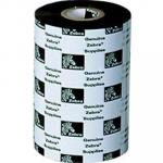 Zebra 05095BK08330 RIBBON 5095 RESIN 83MM 300 METERS C-25MM