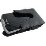 Zebra SG-TC51-HLSTR1-01 TC51/56 Soft Holster