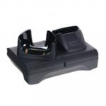 Zebra CRD-TC7X-SE2CPP-01 2-SLOT CHARGE ONLY SHARECRADLE POWER PRECISION PLUS