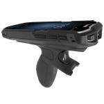 Zebra KT-TC51-TRG1-01 TC51/56 Trigger Handle and Rugged Boot Kit
