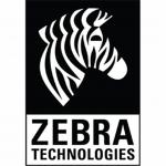 Zebra CBA-UF5-C09ZAR Cable USB RS232 "Y" Power Stealer