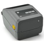 Zebra ZD42042-T0PE00EZ TT Printer ZD420 Standard EZPL 203 DPI A