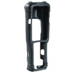 Zebra SG-MC33-RBTG-01 MC33 Rubber Boot for Gun