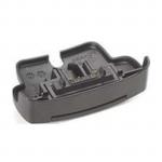 Zebra ADP-MC33-CRDCUP-01 MC33 CHARGE ONLY ADAPTER FOR BACKWARDS COMPATIBILITY WITH MC32 CRADLES