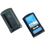 Zebra BTRY-MC33-52MA-01 Battery Pack Lithium Ion PP+ MC3300 High