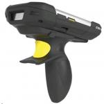 Zebra TRG-TC7X-SNP1-02 SCAN HANDLE EXT TC70/TC75