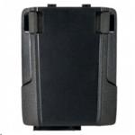 Zebra BTRY-TC7X-46MAH-01 Battery Extended TC7X 4620 MAH