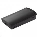 ZEBRA BATTERY EXTENDED MC32 5200MAH