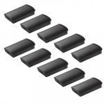 ZEBRA BATTERY EXTENDED MC32 5200MAH 10PK