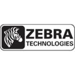 Zebra P1080383-417 Upgrade Kit Cutter, 4", Full Cut Upgrade, Cutter, ZD420D, ZD620D