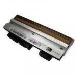 Zebra P1058930-012 PRINTHEAD ZT420 203DPI