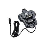 Zebra P1063406-061 label printers zebra enterprise zebra cradle battery eliminator kit ZQ510/ZQ520