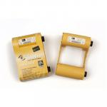 Zebra RIZE800033801  RIBBON ZXP3 MONO BLK 1000 IMAGES