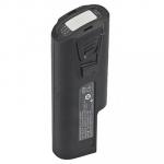 Zebra BTRY-TC8X-70MA1-01 SPARE BATTERY 7000 MAH SINGLE