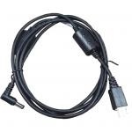 Zebra CBL-DC-375A1-01  CABLE POWER DC PWRBGA12V50W0WW