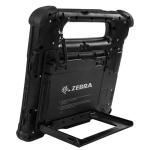 Zebra 410056 Carry L10 Kickstand Extended Battery Bracket Kit