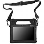 Zebra 410057 CARRY L10 SHOULDER STRAP