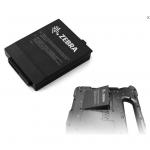 Zebra 450148 POWER BATTERY L10 36 WHR STANDARD BATTERY