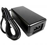 Zebra P1080383-704 Kit Power Supply 60W 24V
