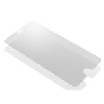 Zebra SG-TC2Y-SCRNPT1-01 TC21/TC26 Screen Protector