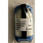 Zebra SG-TC5X-BRB1-01 TC5X EXO BLUE WITH HAND STRAP CUSTOM FOR