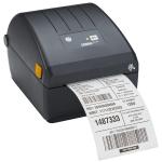 Zebra ZD23042-D0PC00EZ 4-inch Value Desktop Printer DIRECT THERMAL PRINTER ZD230  STANDARD EZPL 203DPI USB ETHERNET