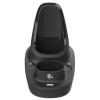 Zebra CR6080-SC100F4WW Standard Cradle, Inductive, Bluetooth, Black 1 Slot for Scanner and 1 Slot for Spare Battery Zebra CR6080-SC100F4WW Standard Cradle, Inductive, Bluetooth, Black 1 Slot for Scanner and 1 Slot for Spare Battery