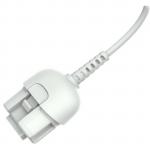 Zebra CVTR-U70060C-0B7 ft (2.1m) Corded USB