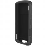 Zebra SG-EC5X-BOOT1-01EC50/EC55 PROTECTIVE BOOT FOR