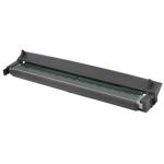 Zebra P1112640-050 Kit Printhead 203 dpi ZD621D