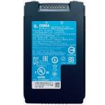 Zebra BTRY-NGTC5TC7-44MA-01 TC53/TC58 4400 mAh STD BATT