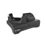 Zebra CRD-NGTC5-2SC1B Cradle - 1 slot 1D1B charge
