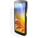 Zebra SG-TC2L-SCRNPT1-01 TC22/TC27 Tempered Glass Screen Protector