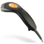 Zebex Z-3102 Handheld Scanner USB 1D & 2D Wired