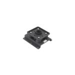 Chief CMA345 Structural Ceiling Plate