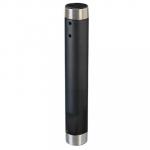 Chief CMS024 Fixed (609mm)  Extension Column