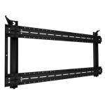 Chief PSMH2079 Heavy Duty Flat Panel Wall Mount