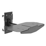 Chief FCA821 Fusion Center Camera Shelf 14in