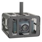Chief PG2A Small Projector Cage - Black