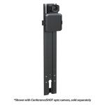 Chief FCA810K ConferenceSHOT ePTZ FCA Mount XL Display
